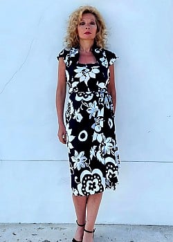 Eva Ionesco